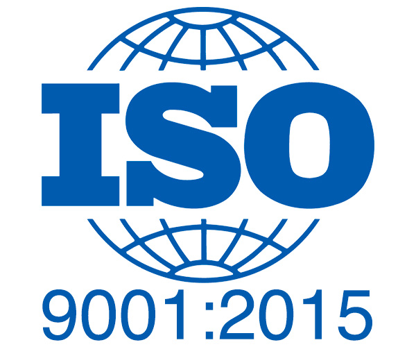 ISO 9001 гэж юу вэ?